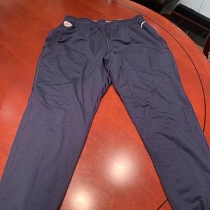 NFL Kenyan Drake Official sweatpants